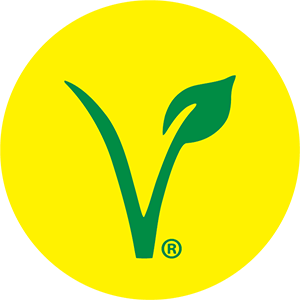 V-Label